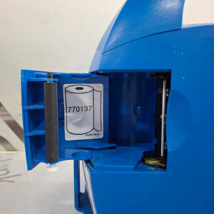 GE Healthcare GE Healthcare Dinamap ProCare 400 Patient Monitor Patient Monitors reLink Medical