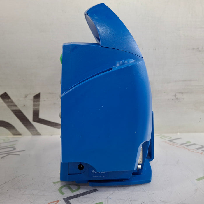 GE Healthcare GE Healthcare Dinamap ProCare 400 Patient Monitor Patient Monitors reLink Medical