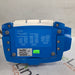 GE Healthcare GE Healthcare Dinamap ProCare 400 Patient Monitor Patient Monitors reLink Medical