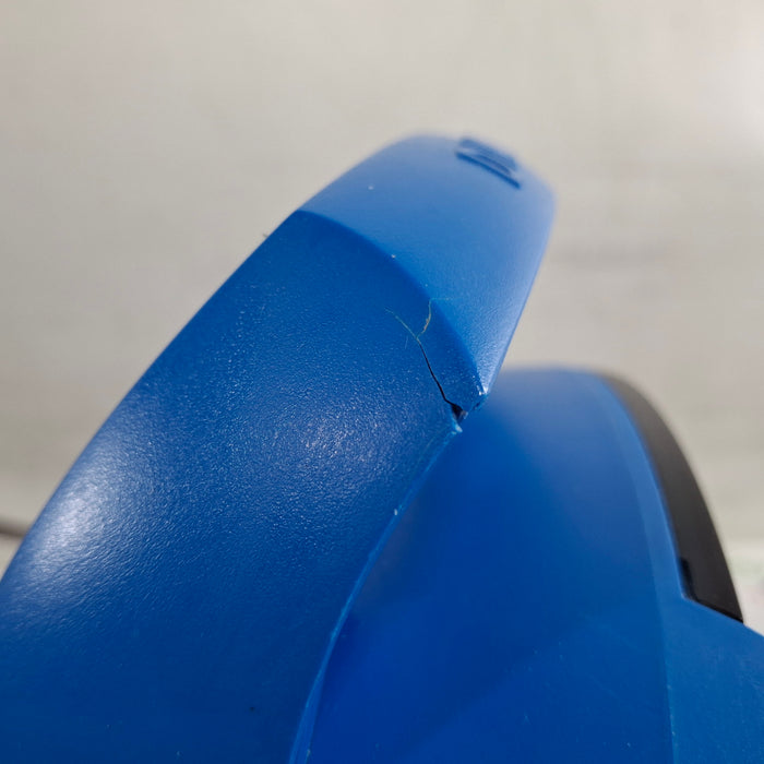 GE Healthcare GE Healthcare Dinamap ProCare 400 Patient Monitor Patient Monitors reLink Medical