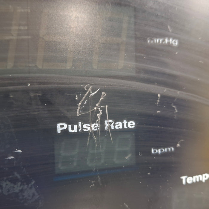 GE Healthcare GE Healthcare Dinamap ProCare 400 Patient Monitor Patient Monitors reLink Medical