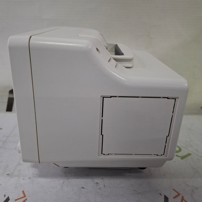 Oridion Capnostream 20P Capnography Monitor