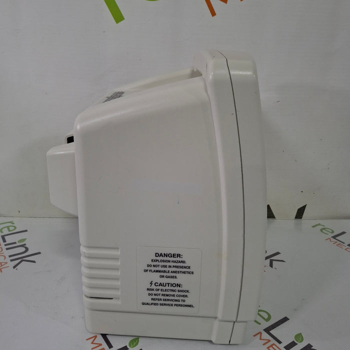 Zimmer ATS 2000 Automatic Tourniquet System