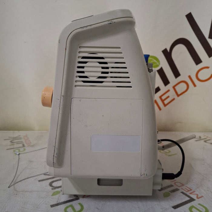 Philips Suresigns VS3 Vital Signs Monitor