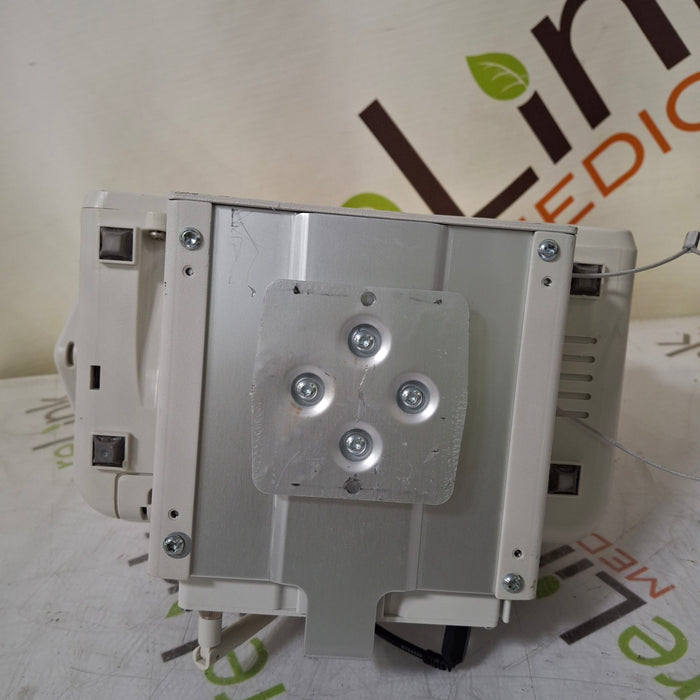 Philips Suresigns VS3 Vital Signs Monitor