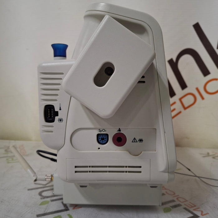 Philips Suresigns VS3 Vital Signs Monitor