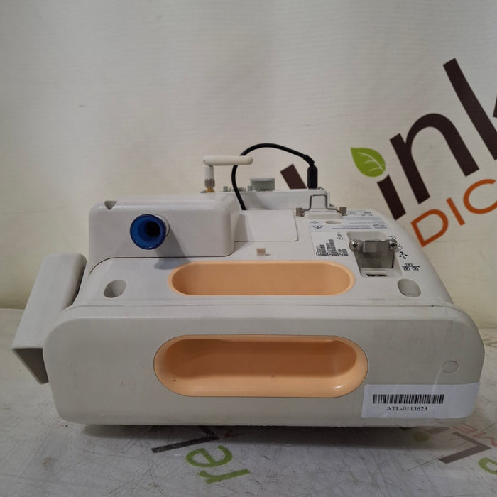 Philips Suresigns VS3 Vital Signs Monitor