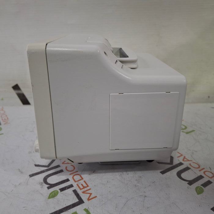 Oridion Capnostream 20P Capnography Monitor