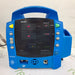 GE Healthcare GE Healthcare Dinamap ProCare 400 Patient Monitor Patient Monitors reLink Medical