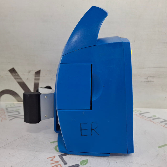 GE Healthcare GE Healthcare Dinamap ProCare 400 Patient Monitor Patient Monitors reLink Medical