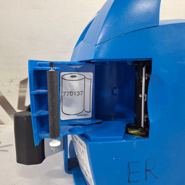 GE Healthcare GE Healthcare Dinamap ProCare 400 Patient Monitor Patient Monitors reLink Medical