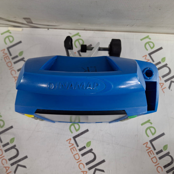 GE Healthcare GE Healthcare Dinamap ProCare 400 Patient Monitor Patient Monitors reLink Medical