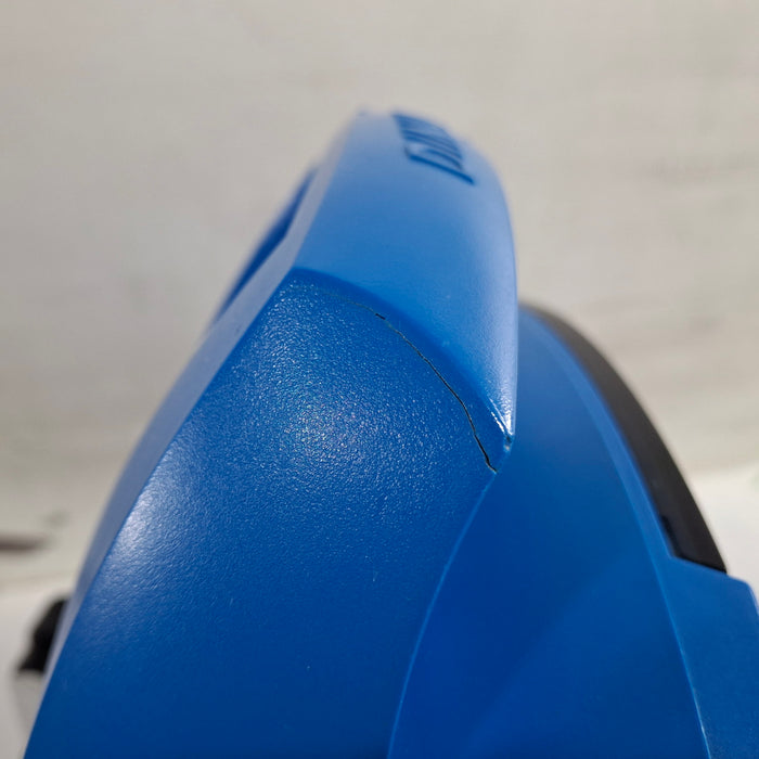 GE Healthcare GE Healthcare Dinamap ProCare 400 Patient Monitor Patient Monitors reLink Medical