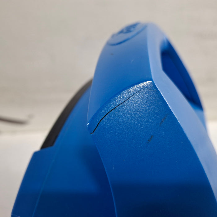 GE Healthcare GE Healthcare Dinamap ProCare 400 Patient Monitor Patient Monitors reLink Medical