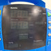 GE Healthcare GE Healthcare Dinamap ProCare 400 Patient Monitor Patient Monitors reLink Medical