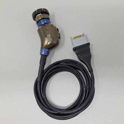 Karl Storz Karl Storz 22220055 H3-Z Camera Head Rigid Endoscopy reLink Medical