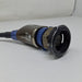Karl Storz Karl Storz 22220055 H3-Z Camera Head Rigid Endoscopy reLink Medical