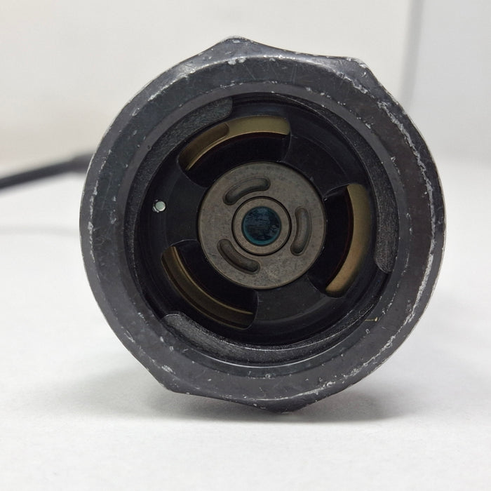 Karl Storz Karl Storz 22220055 H3-Z Camera Head Rigid Endoscopy reLink Medical