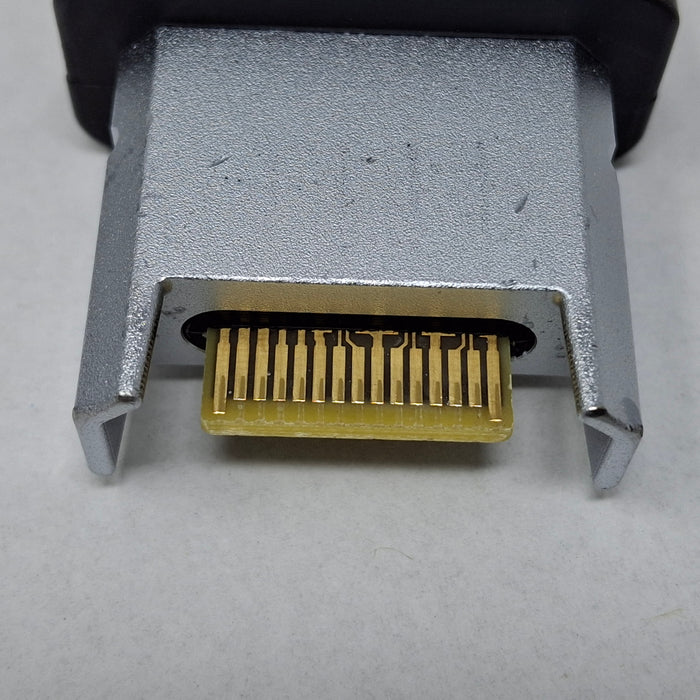 Karl Storz Karl Storz 22220055 H3-Z Camera Head Rigid Endoscopy reLink Medical