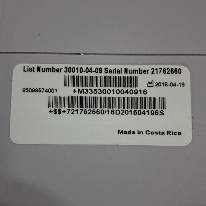 Hospira Hospira Plum 360 Infusion Pump Infusion Pump reLink Medical