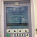 Hospira Hospira Plum 360 Infusion Pump Infusion Pump reLink Medical