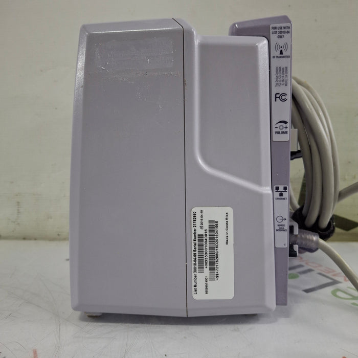 Hospira Hospira Plum 360 Infusion Pump Infusion Pump reLink Medical