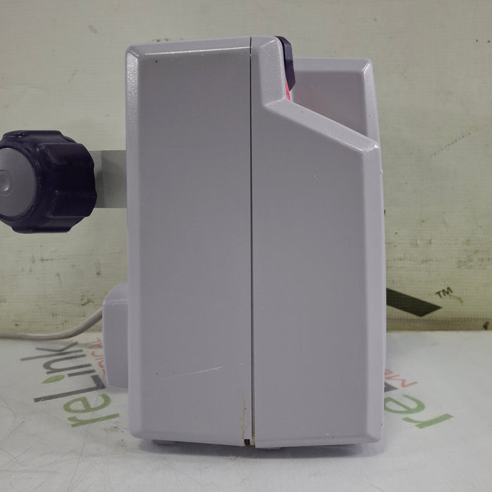 Hospira Hospira Plum 360 Infusion Pump Infusion Pump reLink Medical