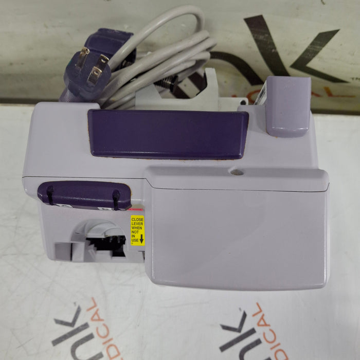 Hospira Hospira Plum 360 Infusion Pump Infusion Pump reLink Medical