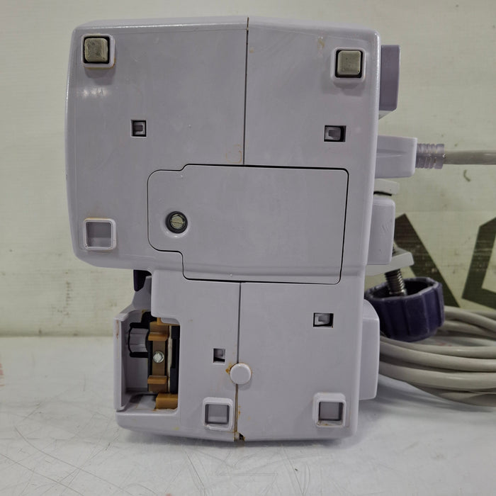 Hospira Hospira Plum 360 Infusion Pump Infusion Pump reLink Medical