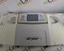 Stryker Stryker InTouch 2141 Foot Board Beds & Stretchers reLink Medical