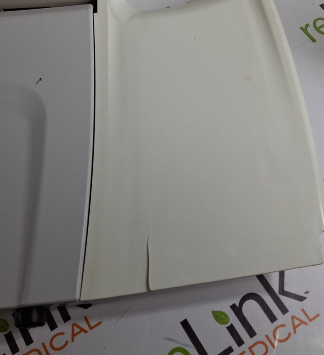 Stryker Stryker InTouch 2141 Foot Board Beds & Stretchers reLink Medical