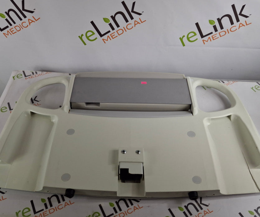 Stryker Stryker InTouch 2141 Foot Board Beds & Stretchers reLink Medical