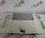 Stryker Stryker InTouch 2141 Foot Board Beds & Stretchers reLink Medical