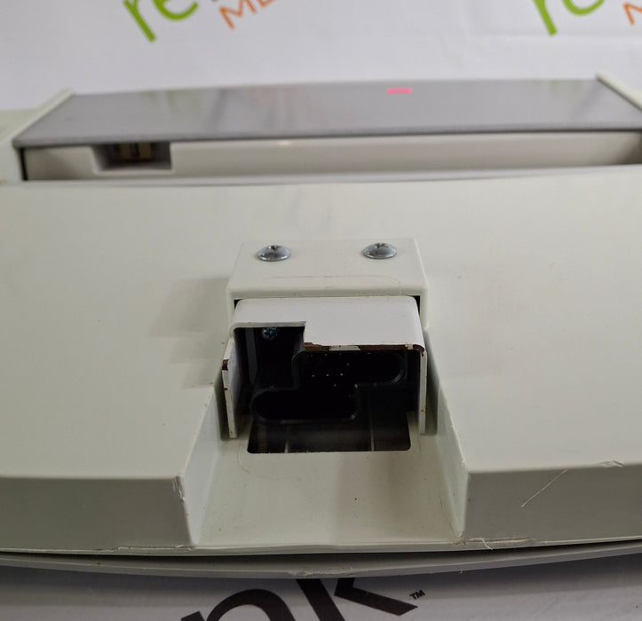 Stryker Stryker InTouch 2141 Foot Board Beds & Stretchers reLink Medical