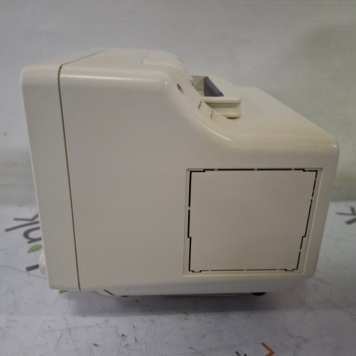 Oridion Capnostream 20P Capnography Monitor