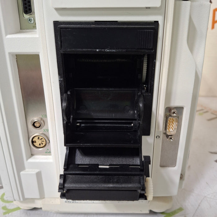 Datex-Ohmeda Datex-Ohmeda S/5 Compact Patient Monitor Patient Monitors reLink Medical