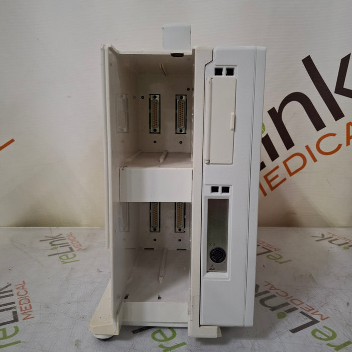 Datex-Ohmeda Datex-Ohmeda S/5 Compact Patient Monitor Patient Monitors reLink Medical