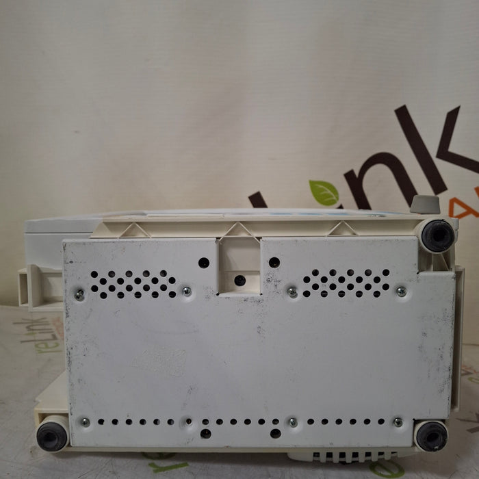 Datex-Ohmeda Datex-Ohmeda S/5 Compact Patient Monitor Patient Monitors reLink Medical