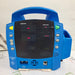GE Healthcare GE Healthcare Dinamap ProCare 400 Patient Monitor Patient Monitors reLink Medical