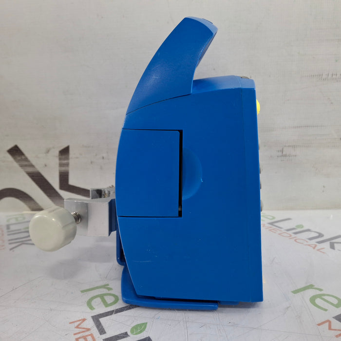 GE Healthcare GE Healthcare Dinamap ProCare 400 Patient Monitor Patient Monitors reLink Medical