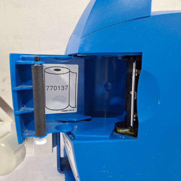 GE Healthcare GE Healthcare Dinamap ProCare 400 Patient Monitor Patient Monitors reLink Medical