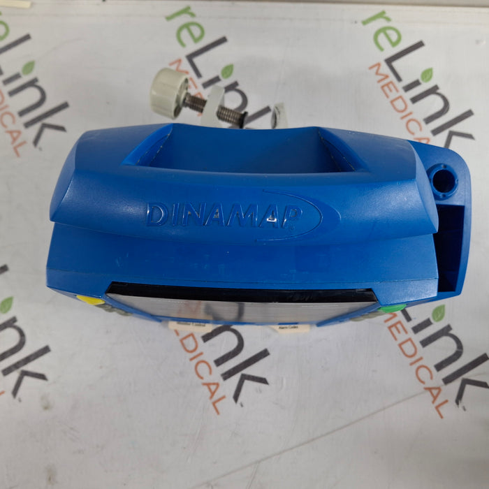 GE Healthcare GE Healthcare Dinamap ProCare 400 Patient Monitor Patient Monitors reLink Medical