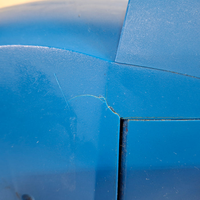 GE Healthcare GE Healthcare Dinamap ProCare 400 Patient Monitor Patient Monitors reLink Medical