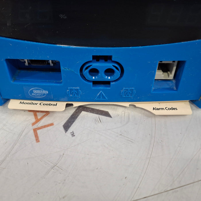 GE Healthcare GE Healthcare Dinamap ProCare 400 Patient Monitor Patient Monitors reLink Medical