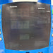 GE Healthcare GE Healthcare Dinamap ProCare 400 Patient Monitor Patient Monitors reLink Medical