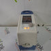Draeger Medical Draeger Medical Carina Ventilator Respiratory reLink Medical