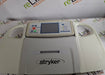 Stryker Stryker InTouch 2141 Foot Board Beds & Stretchers reLink Medical