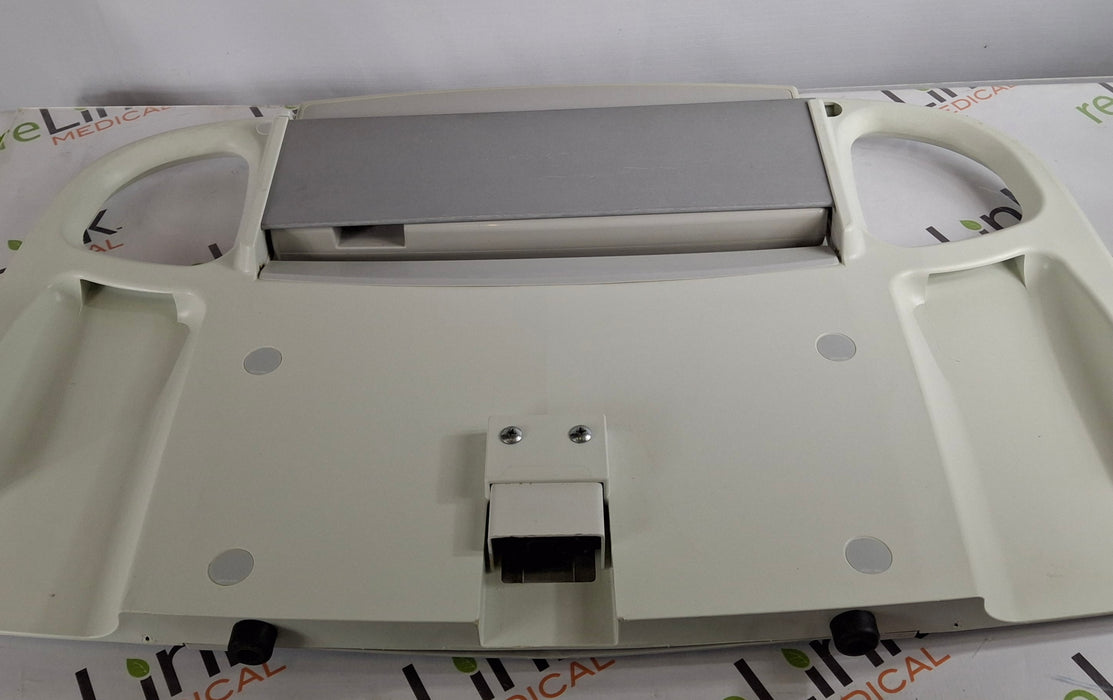 Stryker Stryker InTouch 2141 Foot Board Beds & Stretchers reLink Medical