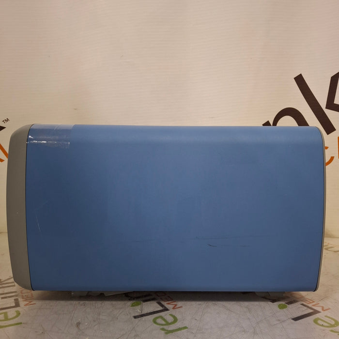 Boston Scientific EKOS PT-3B EkoSonic Control Unit