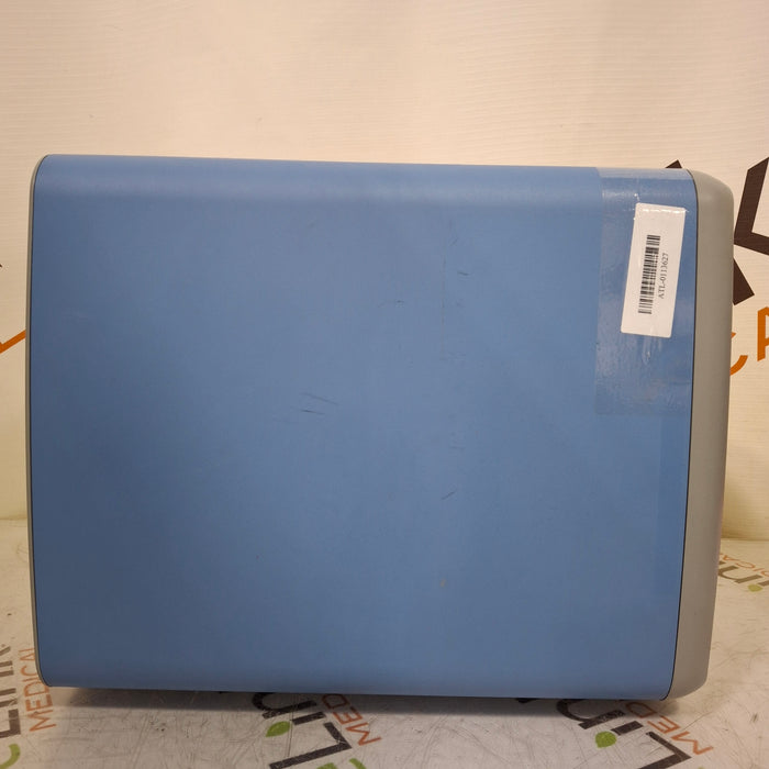 Boston Scientific EKOS PT-3B EkoSonic Control Unit